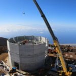 Telescope-Crane-tall