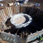 Telescope Foundation